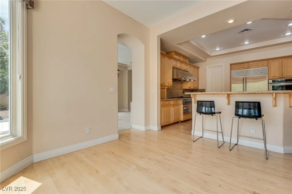 1604 Wincanton, Las Vegas, NV 89134