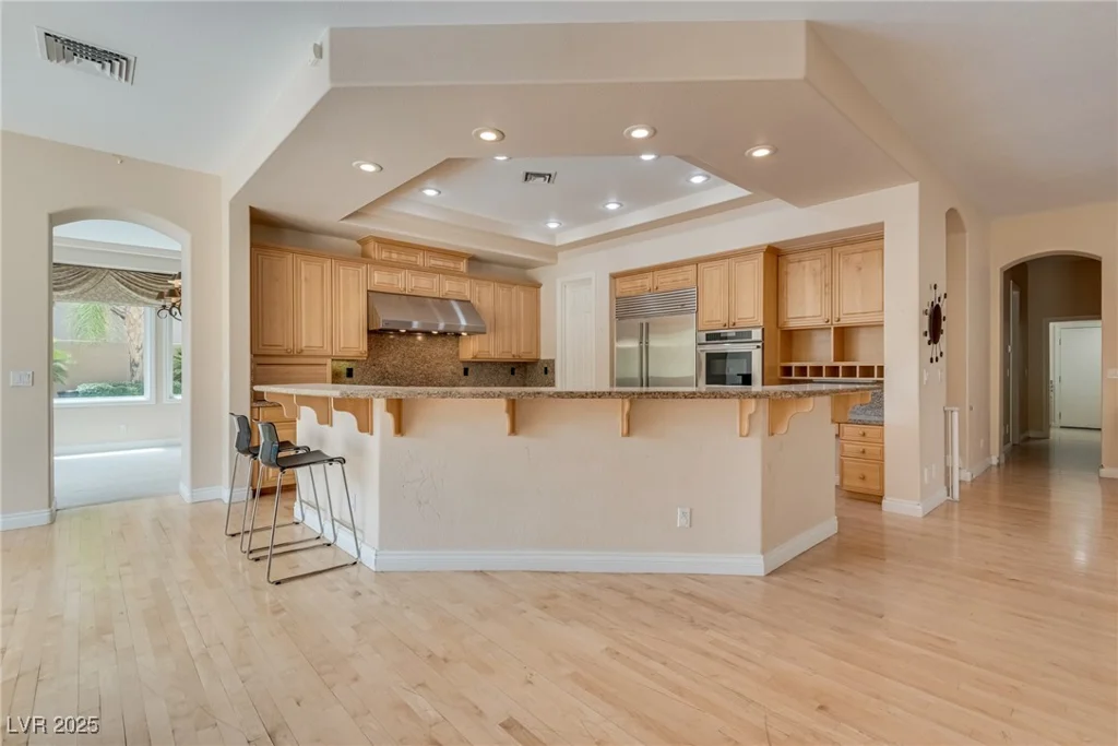 1604 Wincanton, Las Vegas, NV 89134