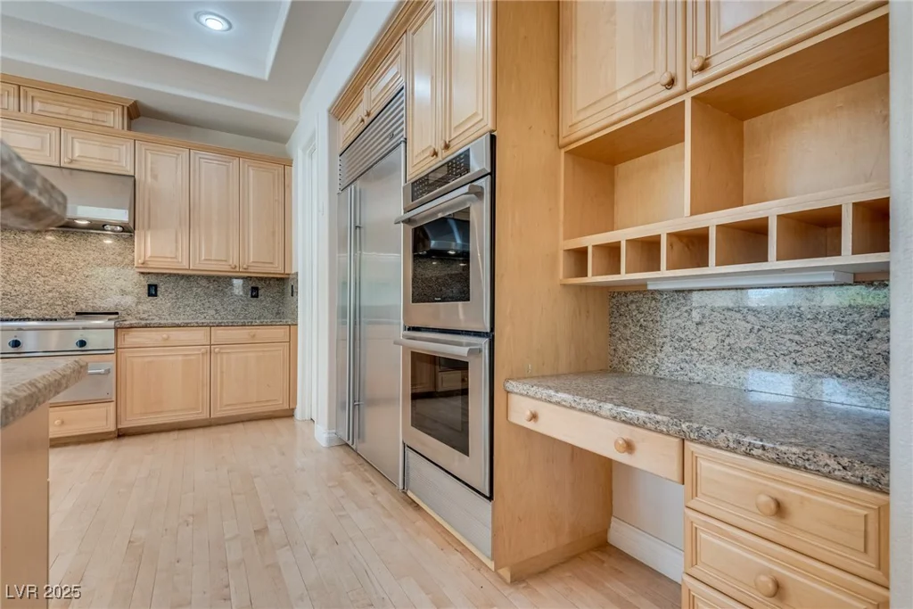 1604 Wincanton, Las Vegas, NV 89134