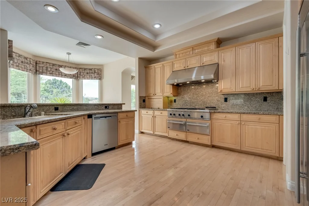 1604 Wincanton, Las Vegas, NV 89134