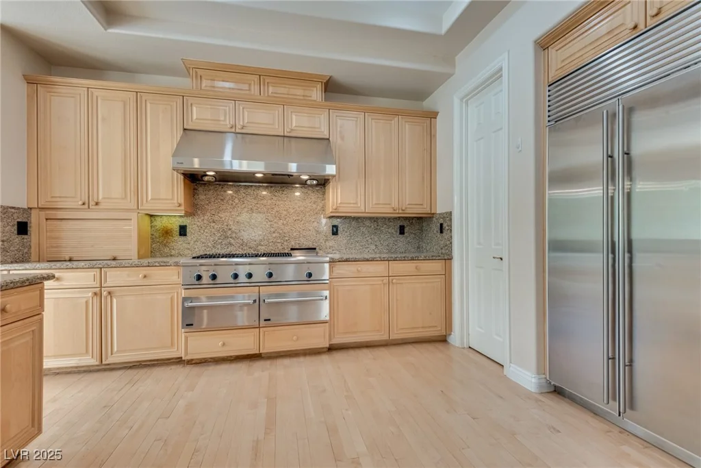 1604 Wincanton, Las Vegas, NV 89134