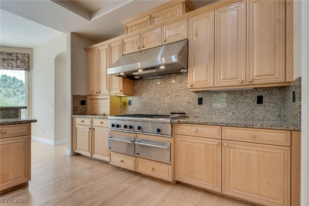 1604 Wincanton, Las Vegas, NV 89134