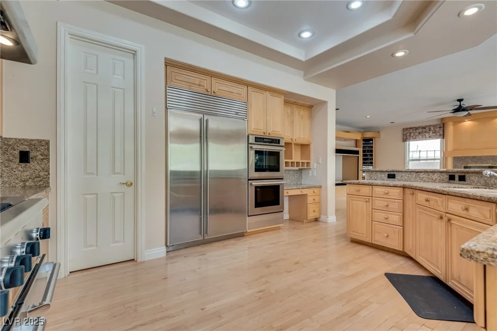 1604 Wincanton, Las Vegas, NV 89134