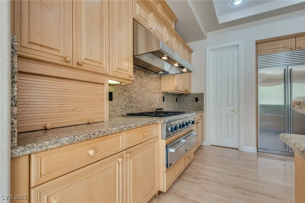 1604 Wincanton, Las Vegas, NV 89134