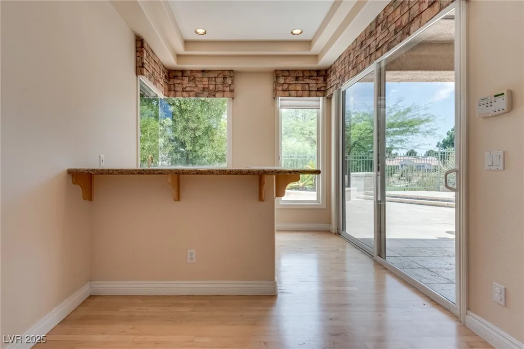 1604 Wincanton, Las Vegas, NV 89134
