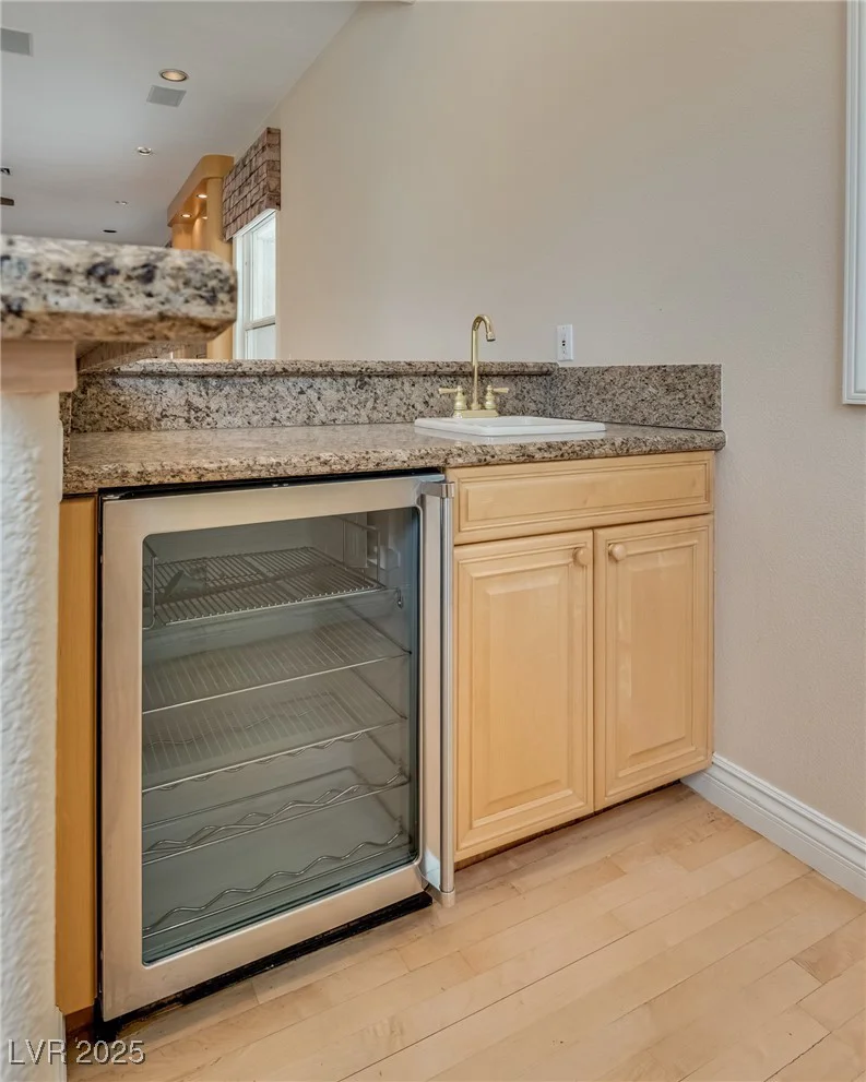 1604 Wincanton, Las Vegas, NV 89134