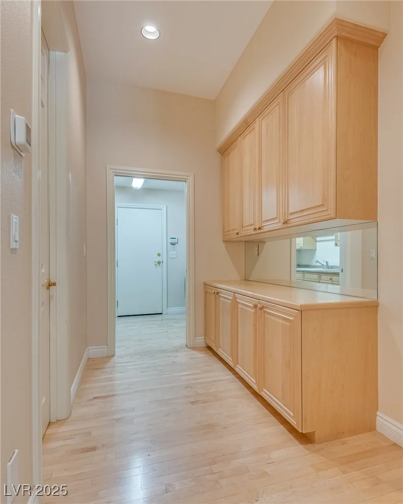 1604 Wincanton, Las Vegas, NV 89134