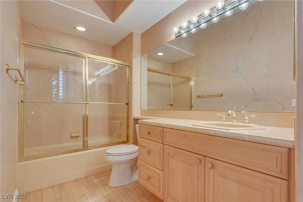 1604 Wincanton, Las Vegas, NV 89134