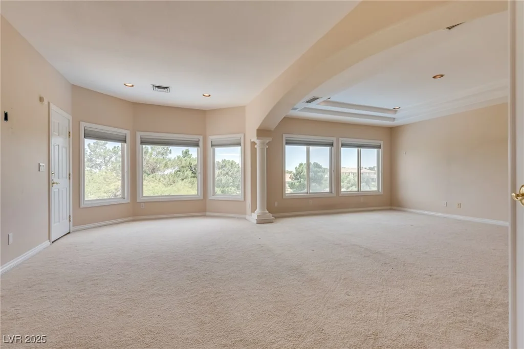 1604 Wincanton, Las Vegas, NV 89134
