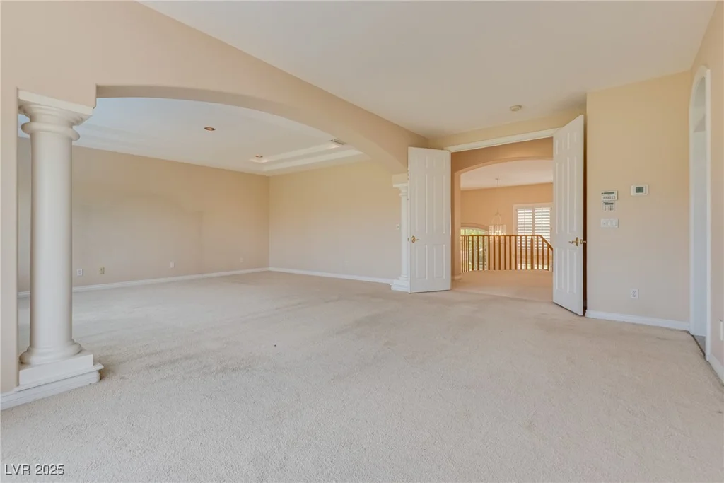 1604 Wincanton, Las Vegas, NV 89134