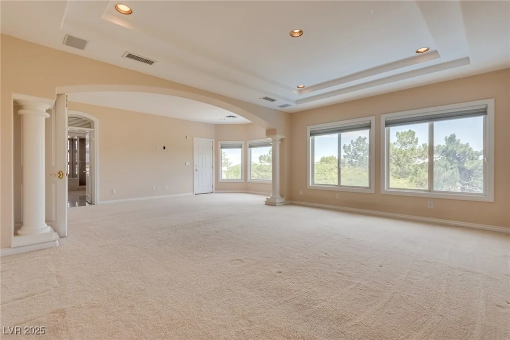 1604 Wincanton, Las Vegas, NV 89134