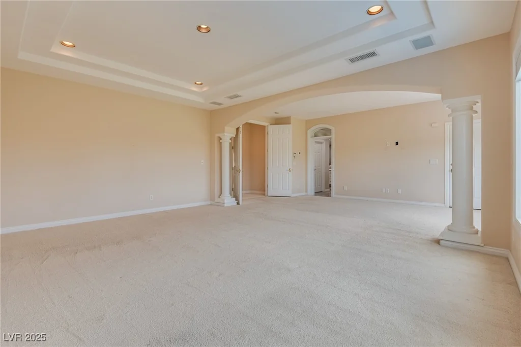 1604 Wincanton, Las Vegas, NV 89134