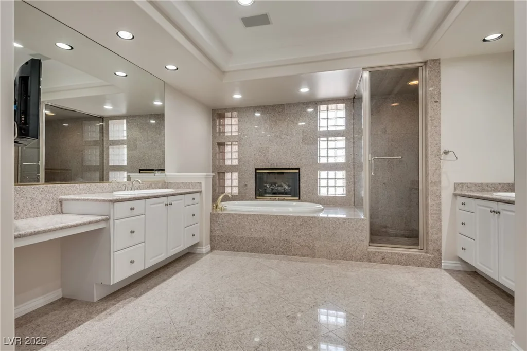 1604 Wincanton, Las Vegas, NV 89134