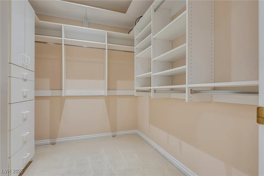 1604 Wincanton, Las Vegas, NV 89134