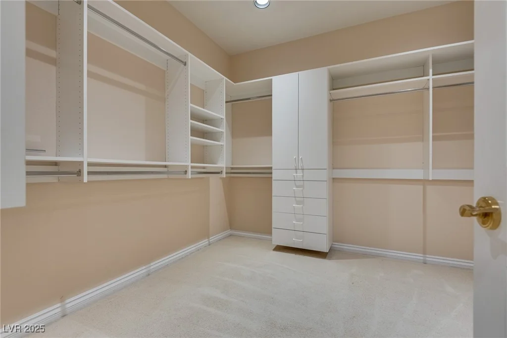 1604 Wincanton, Las Vegas, NV 89134