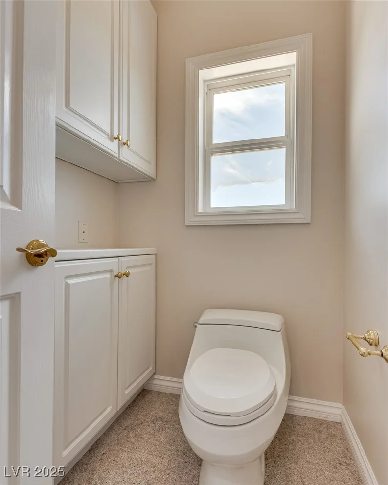 1604 Wincanton, Las Vegas, NV 89134