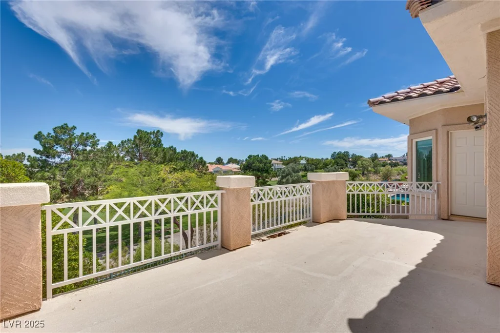 1604 Wincanton, Las Vegas, NV 89134