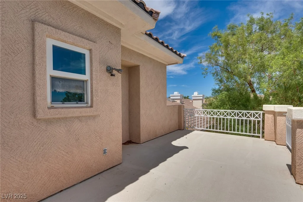 1604 Wincanton, Las Vegas, NV 89134