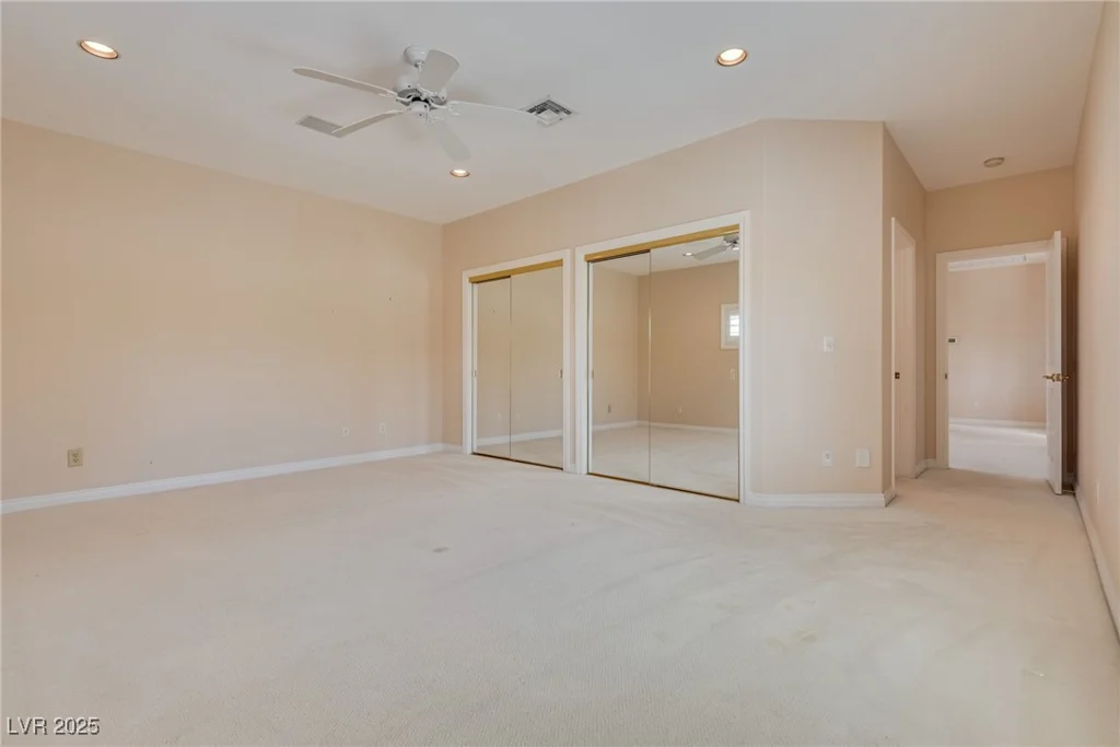 1604 Wincanton, Las Vegas, NV 89134