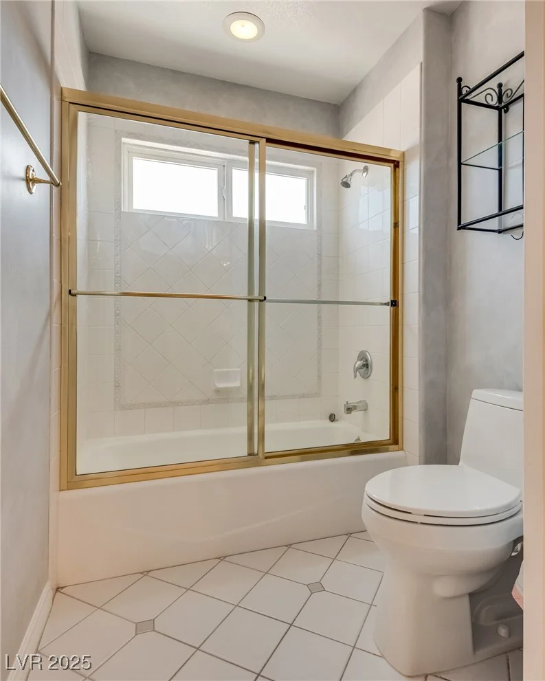 1604 Wincanton, Las Vegas, NV 89134