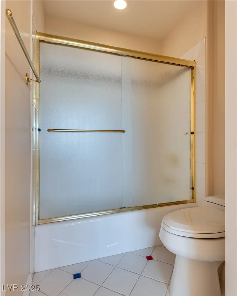 1604 Wincanton, Las Vegas, NV 89134