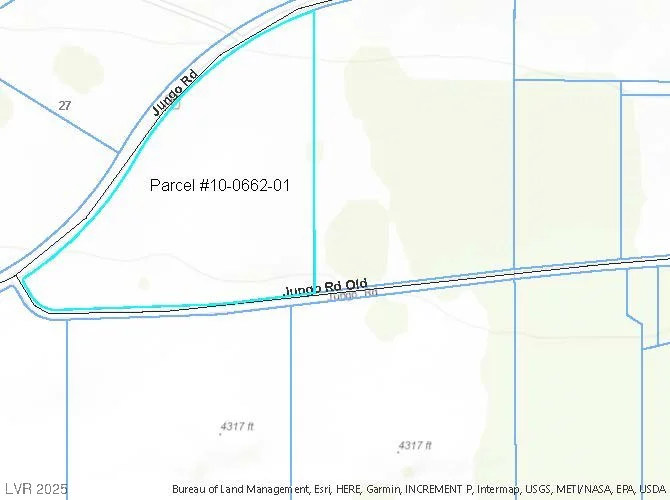 Jungo, Other, NV 89445