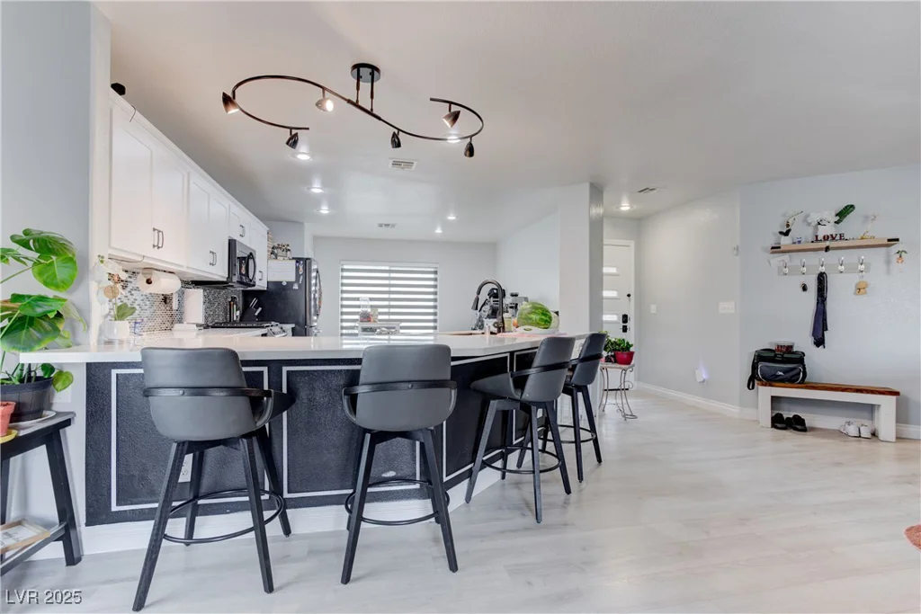 441 Groft, Henderson, NV 89015