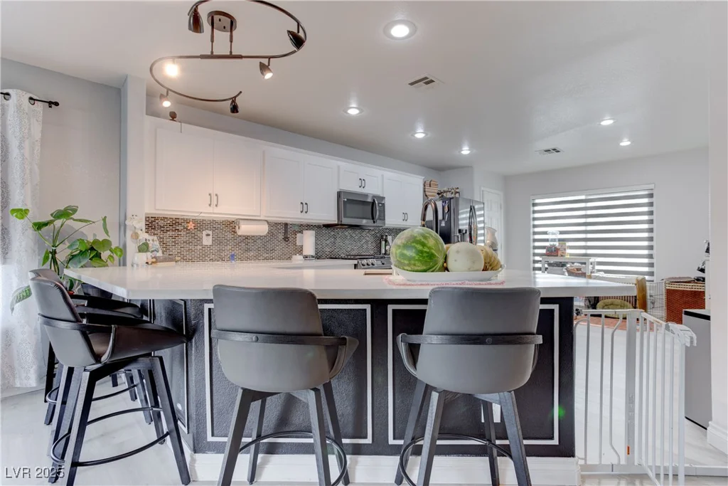 441 Groft, Henderson, NV 89015