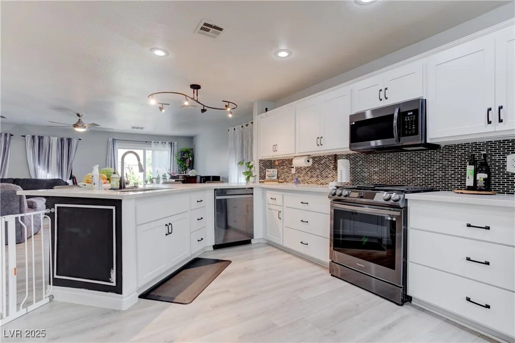 441 Groft, Henderson, NV 89015