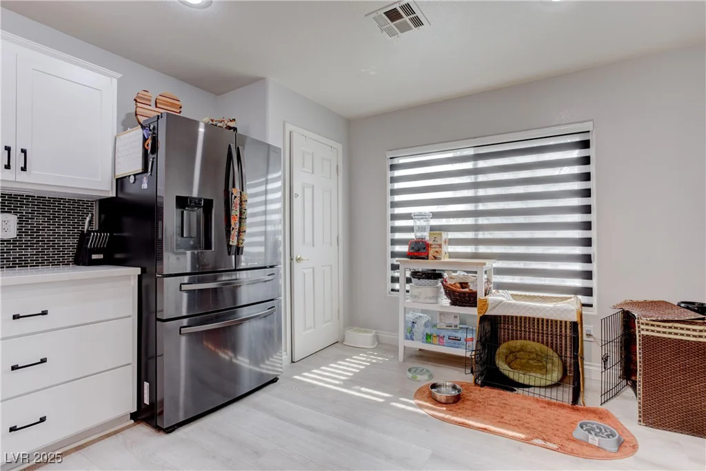 441 Groft, Henderson, NV 89015