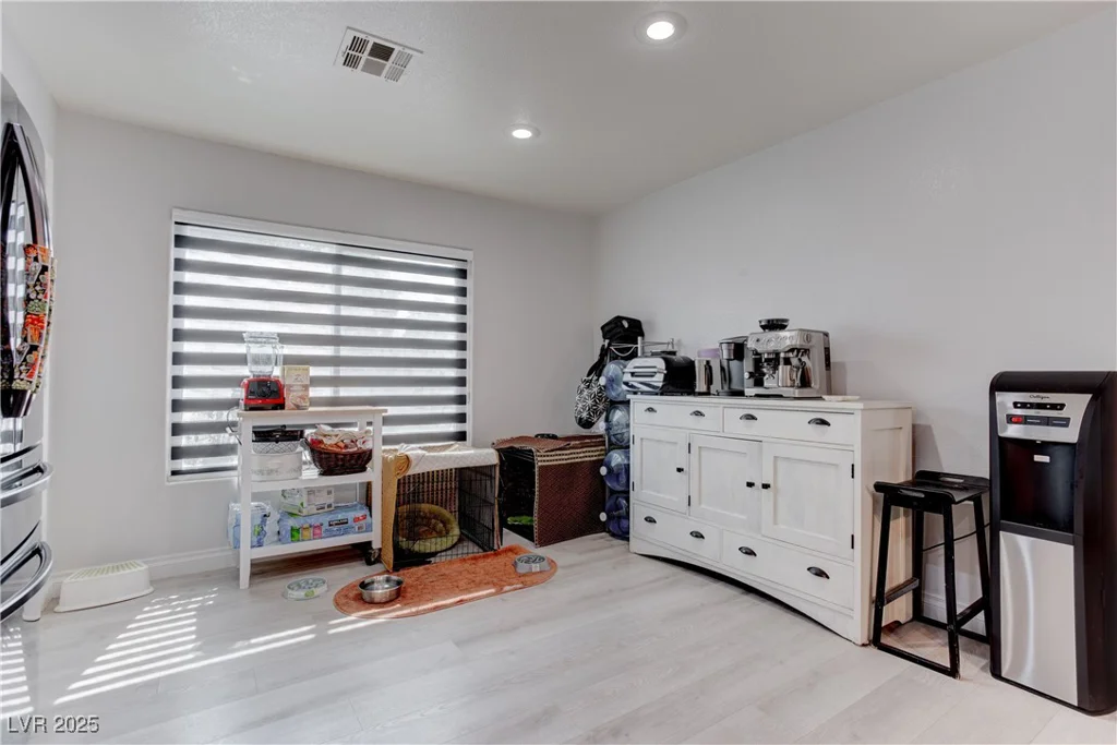 441 Groft, Henderson, NV 89015