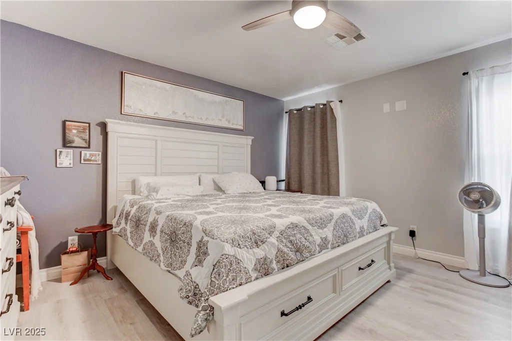 441 Groft, Henderson, NV 89015