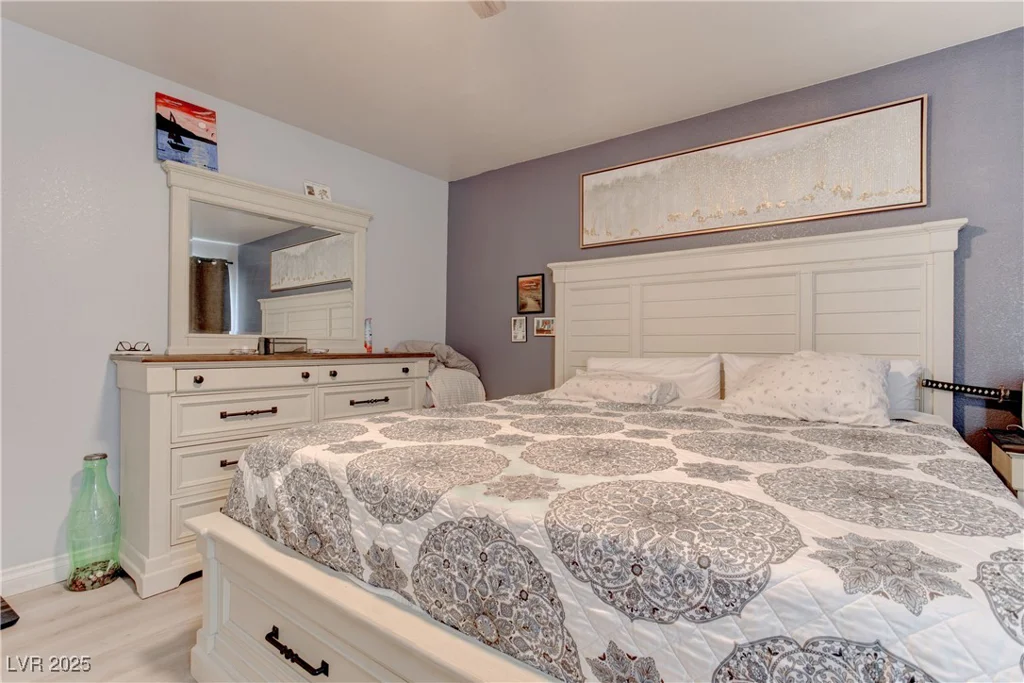 441 Groft, Henderson, NV 89015