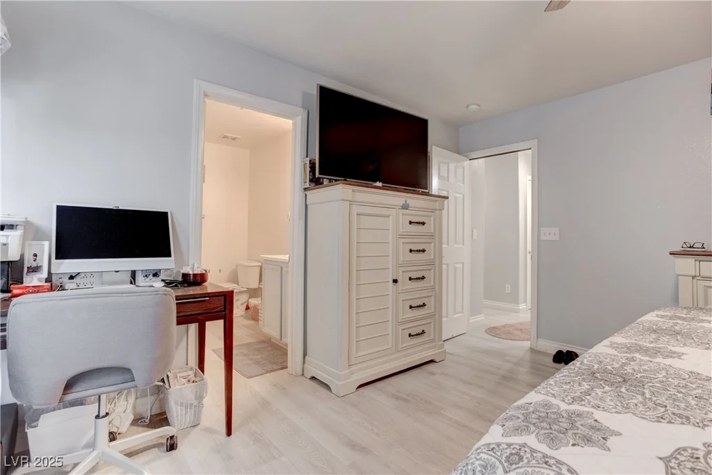 441 Groft, Henderson, NV 89015