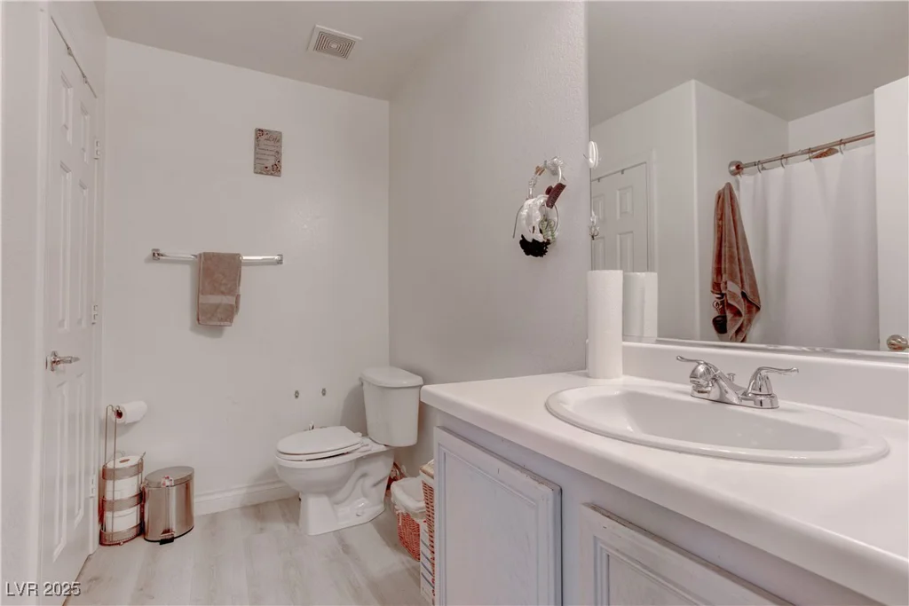 441 Groft, Henderson, NV 89015