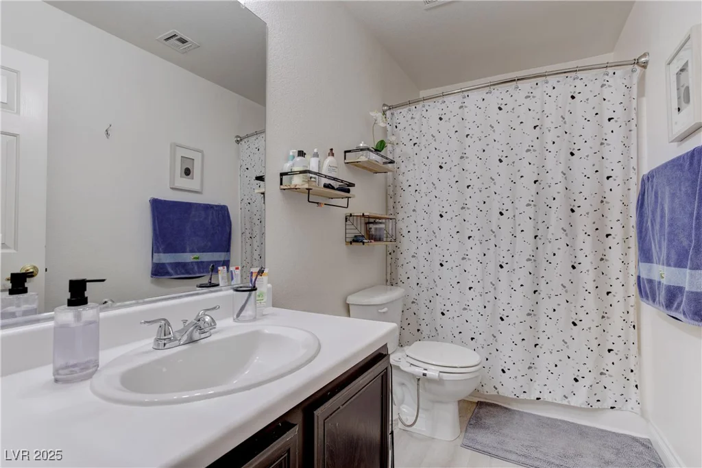 441 Groft, Henderson, NV 89015