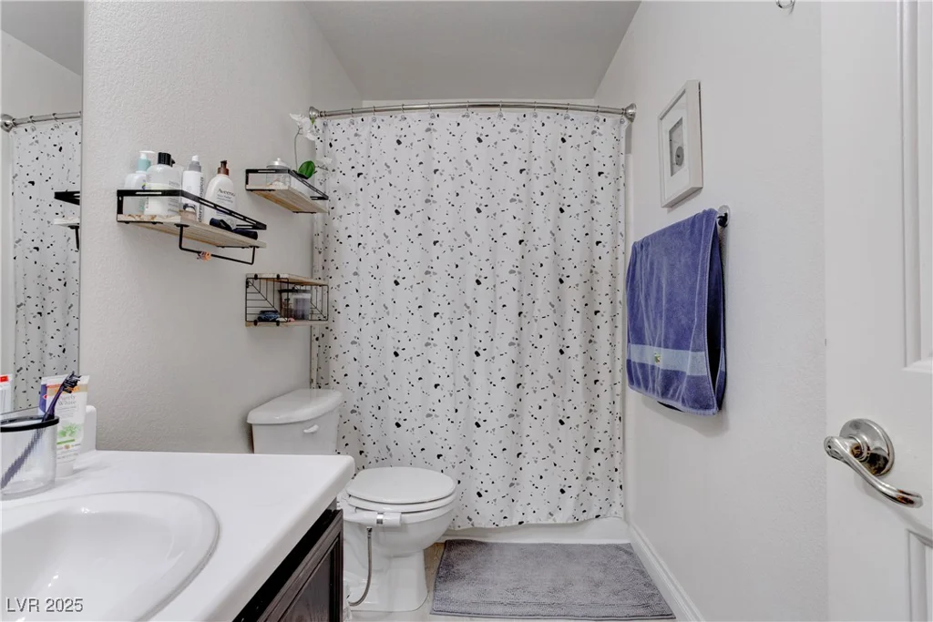 441 Groft, Henderson, NV 89015