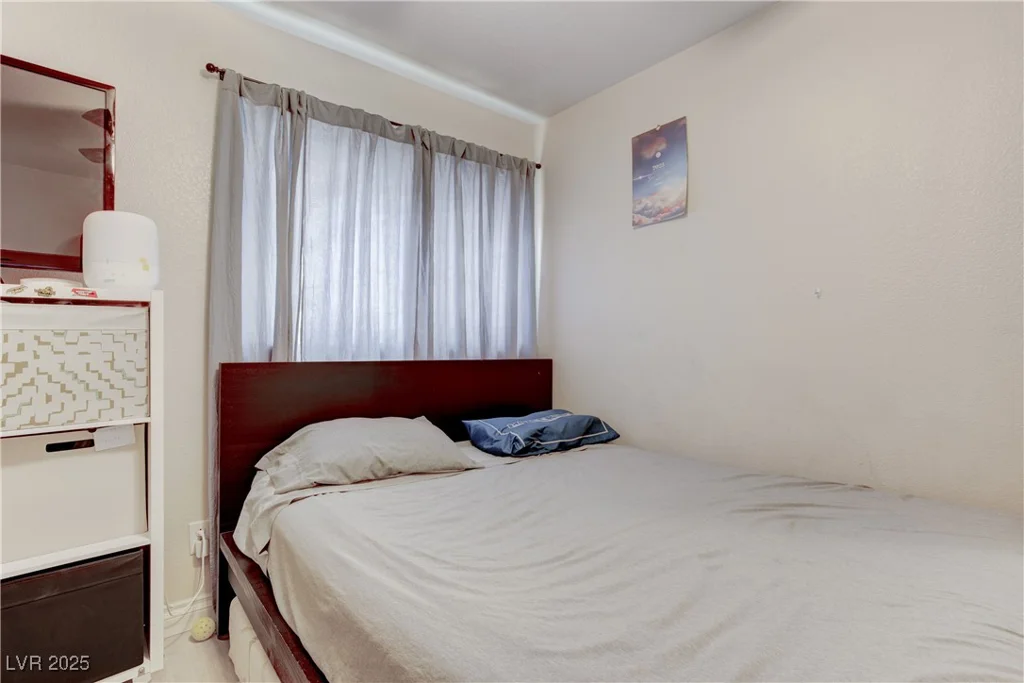 441 Groft, Henderson, NV 89015