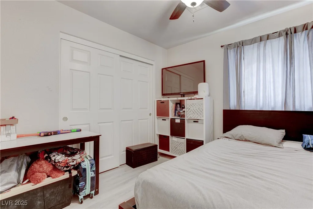 441 Groft, Henderson, NV 89015
