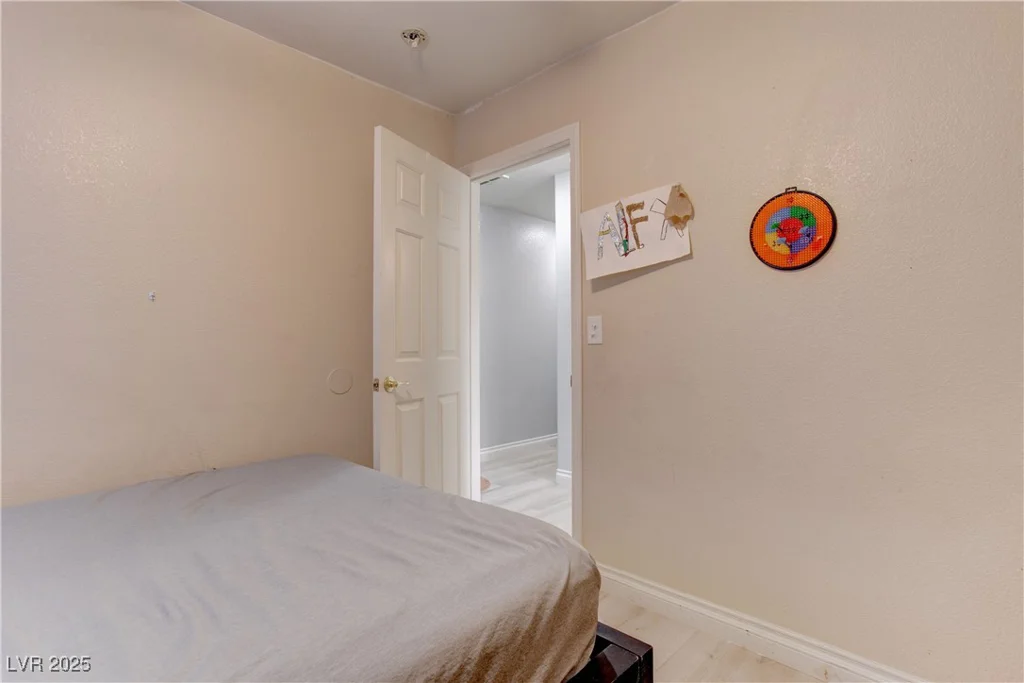 441 Groft, Henderson, NV 89015