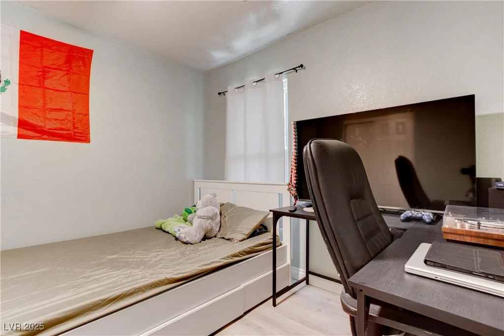 441 Groft, Henderson, NV 89015