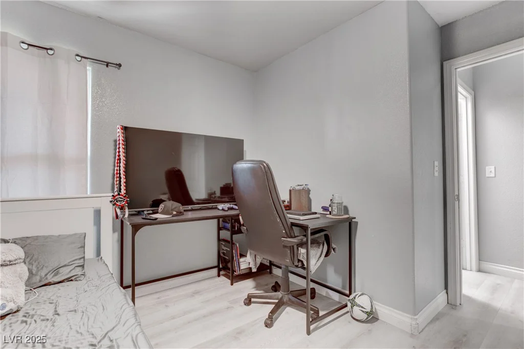 441 Groft, Henderson, NV 89015