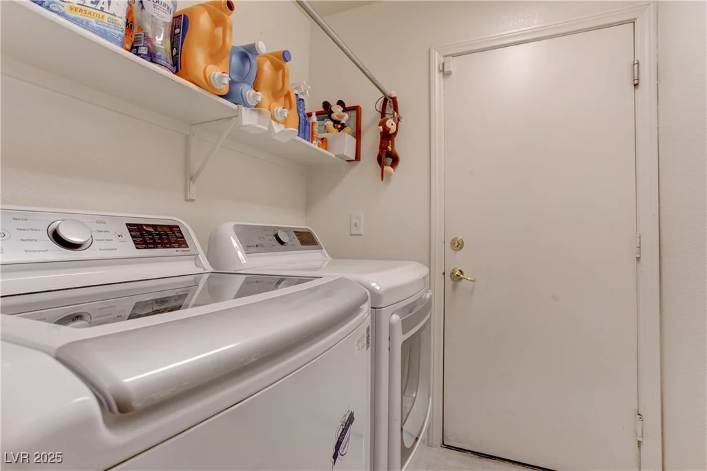 441 Groft, Henderson, NV 89015