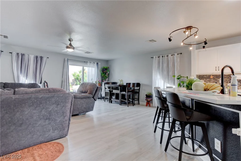 441 Groft, Henderson, NV 89015