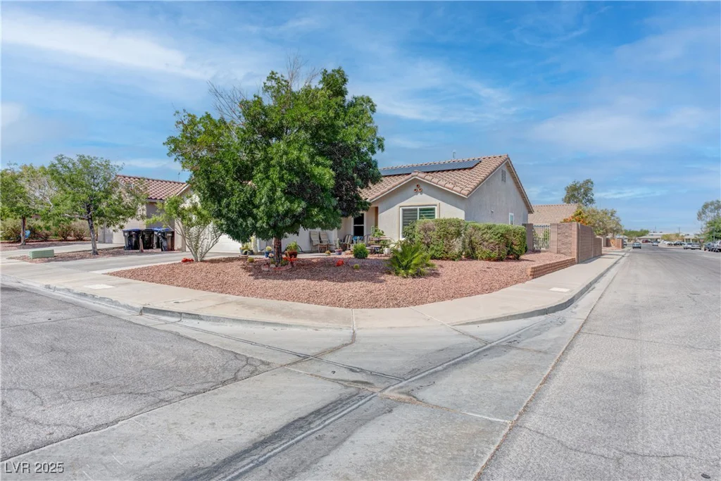 441 Groft, Henderson, NV 89015