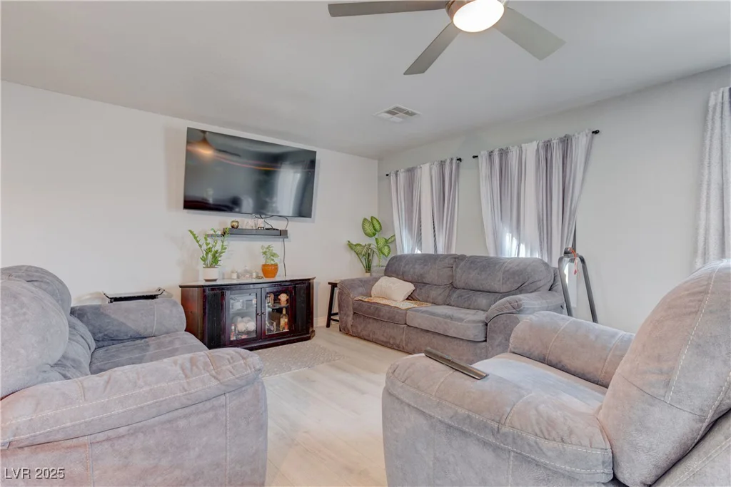 441 Groft, Henderson, NV 89015