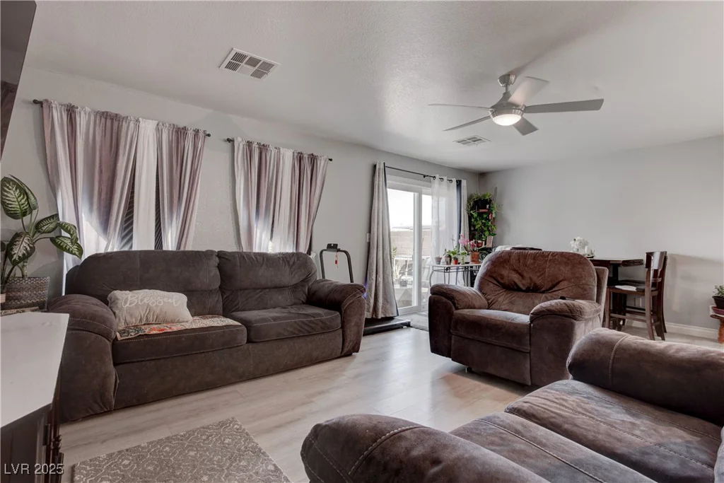 441 Groft, Henderson, NV 89015