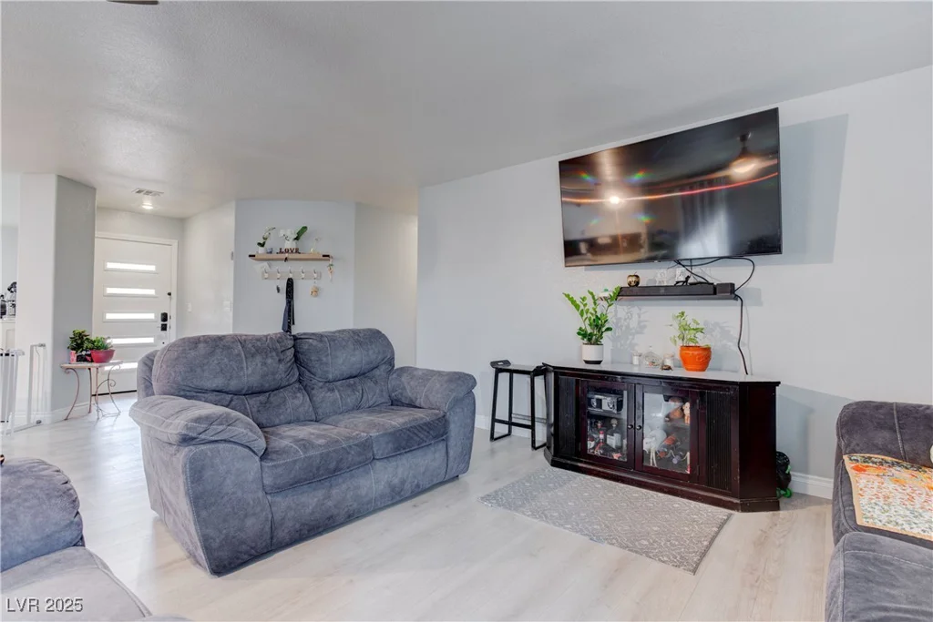 441 Groft, Henderson, NV 89015