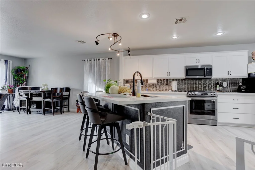 441 Groft, Henderson, NV 89015