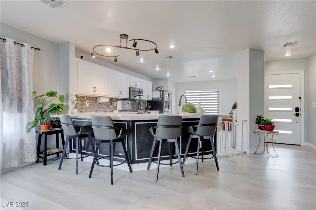 441 Groft, Henderson, NV 89015
